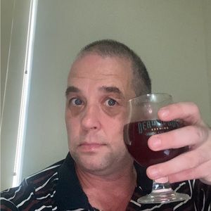 Meet your Posher, William j